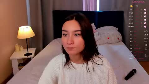 andreajohnsons online show from July 30, 7:53 am