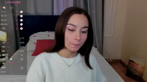 andreajohnsons online show from June 15, 8:17 am