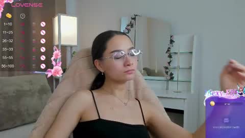 andreajohnsons online show from June 11, 8:23 am