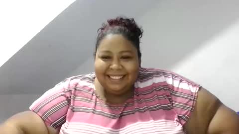 andrea lopez online show from March 13, 10:35 pm