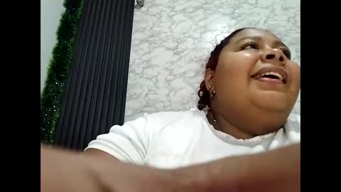 andrea lopez online show from November 28, 6:21 am