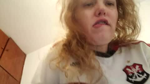andreamartinssean2018 online show from July 13, 5:05 pm