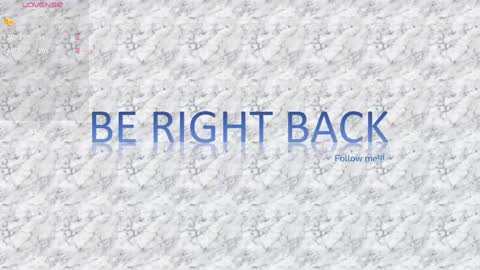 Andrea  online show from September 16, 9:51 pm