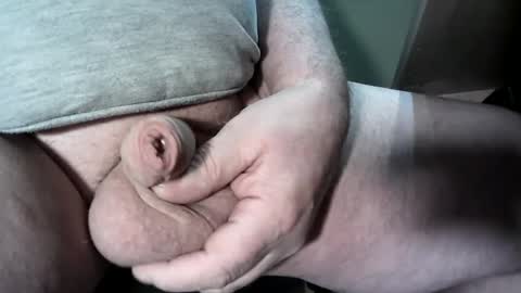 Andreas40CC online show from December 21, 11:11 am