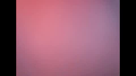 andreasdeep69 online show from February 10, 9:29 pm