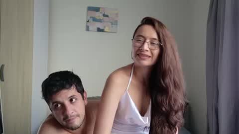 Andrea  see you soon  20 january  300  pm  GMT 5 online show from July 15, 10:36 pm