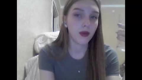 AndreaxHoney online show from March 12, 4:02 pm