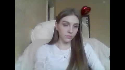 AndreaxHoney online show from February 28, 10:09 am