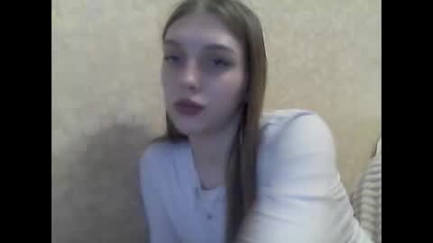AndreaxHoney online show from February 10, 2:37 pm
