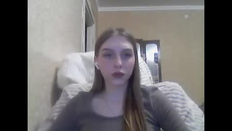 AndreaxHoney online show from January 30, 2:15 pm