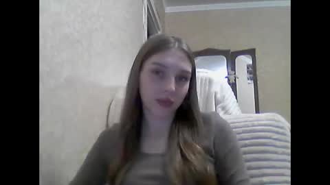 AndreaxHoney online show from February 3, 3:17 pm