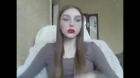 AndreaxHoney online show from February 10, 7:04 am