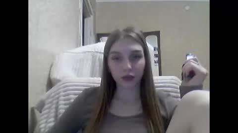 AndreaxHoney online show from January 21, 3:54 pm