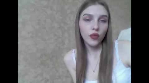 AndreaxHoney online show from February 24, 9:32 am