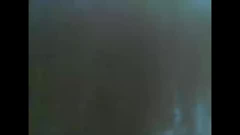 AndreaxHoney online show from March 3, 1:45 pm