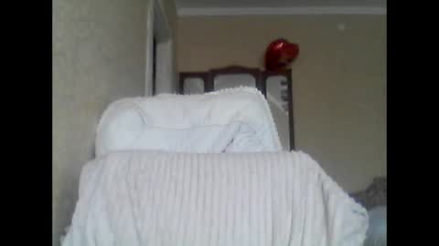 AndreaxHoney online show from March 6, 7:03 am