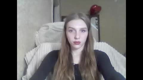AndreaxHoney online show from March 2, 5:47 pm