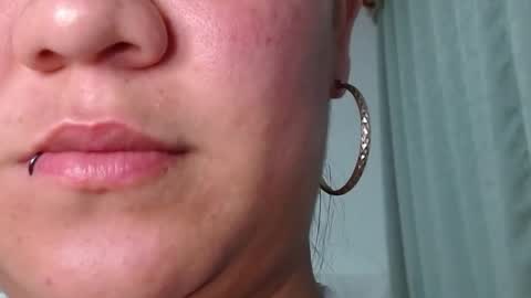 Andre online show from March 1, 1:43 am