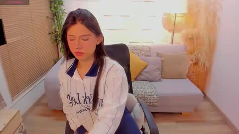 Andre Castaneda online show from January 14, 7:44 pm