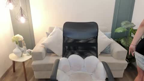 Andre Castaneda online show from March 9, 6:12 pm