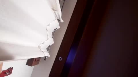 Snapshot of andrecool979 chatting on January 2, 12:57 pm Andre online show from January 2, 12:57 pm