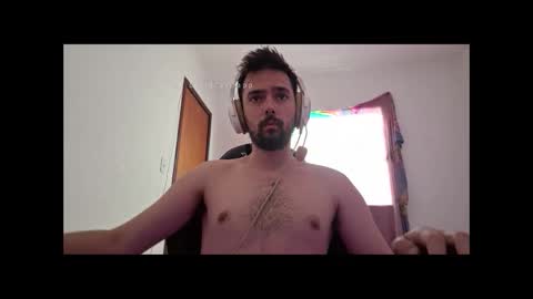 andrecrazybrasil online show from September 28, 5:22 pm