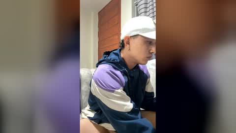 andreexcobar38 online show from June 9, 3:50 am
