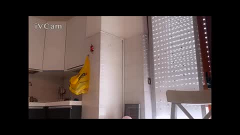 andregio0087 online show from January 10, 11:26 am