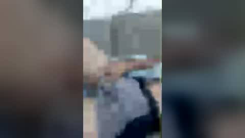 andrei400308 online show from August 5, 6:21 am