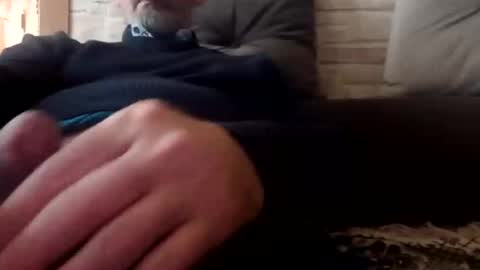 andrei68319988 online show from February 9, 11:03 am