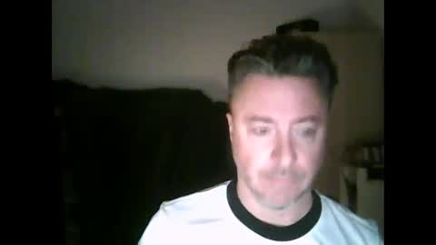 Benfica Boy online show from November 14, 5:15 pm