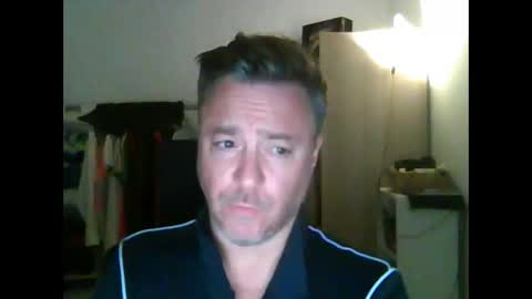 Benfica Boy online show from September 28, 7:56 pm