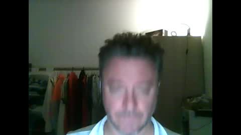 Benfica Boy online show from October 23, 9:15 pm