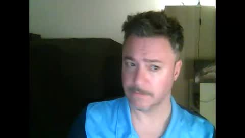 Benfica Boy online show from December 19, 7:09 pm