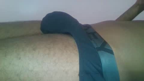 andres01_ online show from February 14, 2:53 pm