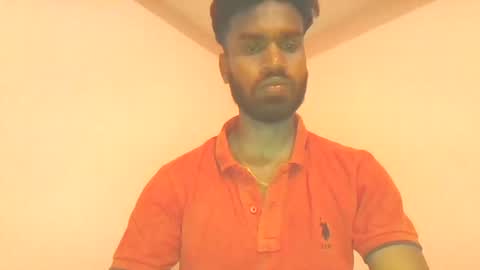 andres01_ online show from June 14, 2:30 pm