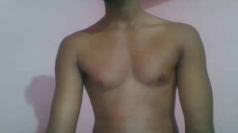 andres01_ online show from February 27, 2:42 pm