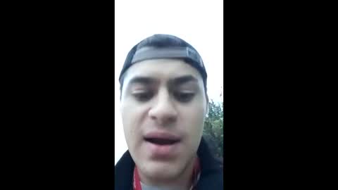andres231011 online show from June 7, 10:42 am