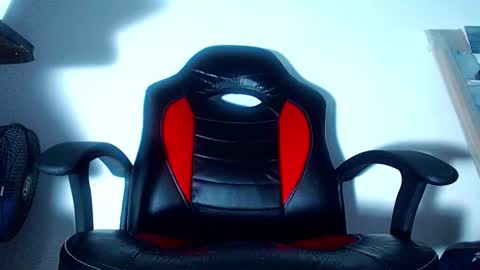 Andrs   o online show from September 30, 3:39 am