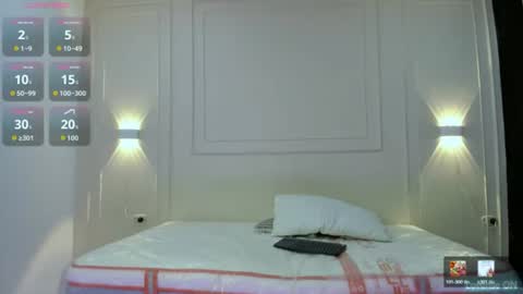 andres_stud online show from June 11, 3:26 am