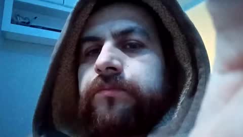 andresalvarez132169 online show from February 11, 6:39 am