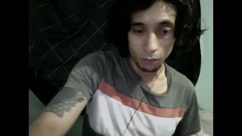 Delews online show from January 8, 6:31 am