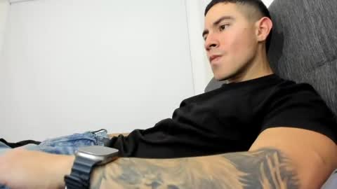 onlyfanscallmegotter online show from April 4, 2:29 am