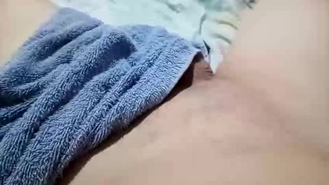andress_skinny online show from September 30, 2:33 am