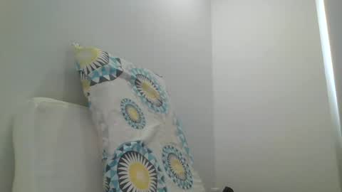 andressx06 online show from May 20, 3:51 pm