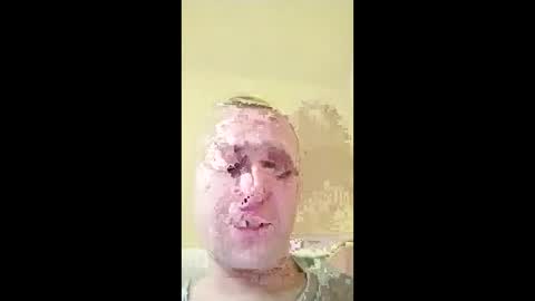 andrew3356577 online show from November 30, 9:16 am