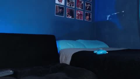 Andrew online show from February 9, 6:33 am