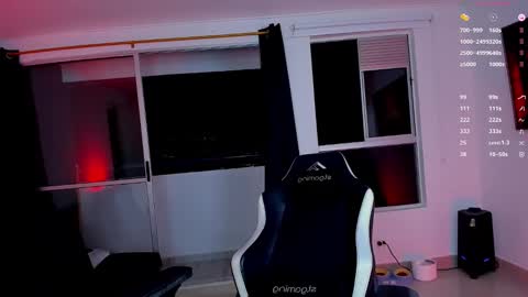 ---     online show from February 11, 4:33 am