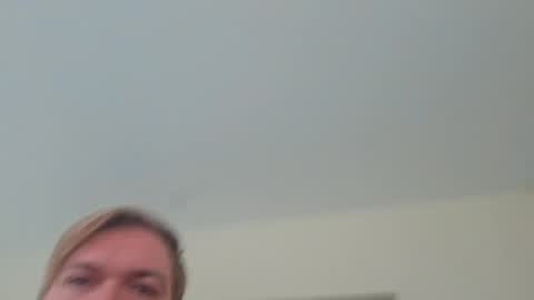 andrew_tz online show from October 24, 12:06 pm