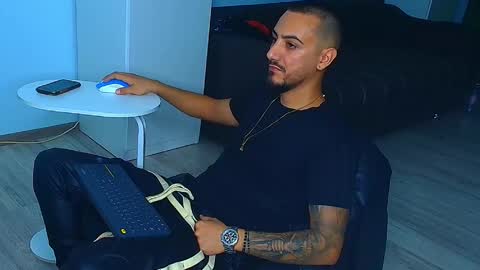 MasterRomania  online show from September 26, 7:38 am